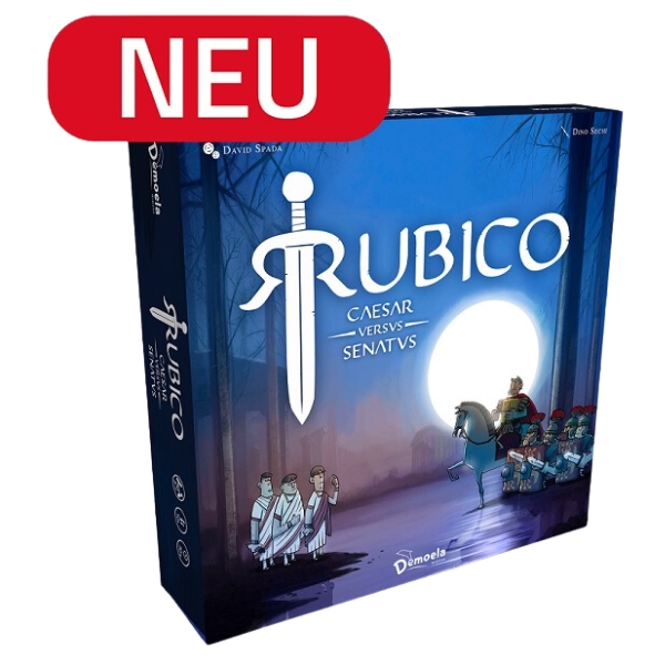 Rubico