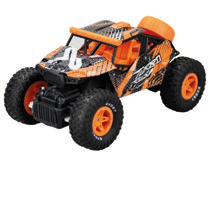 Exost X-Viper