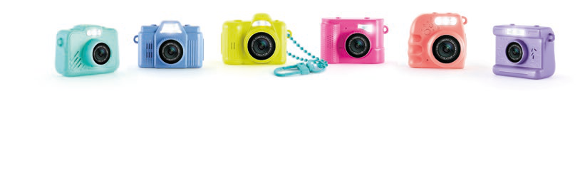 Mini Cam