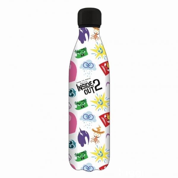 Borraccia termica Inside Out 2 500 ml